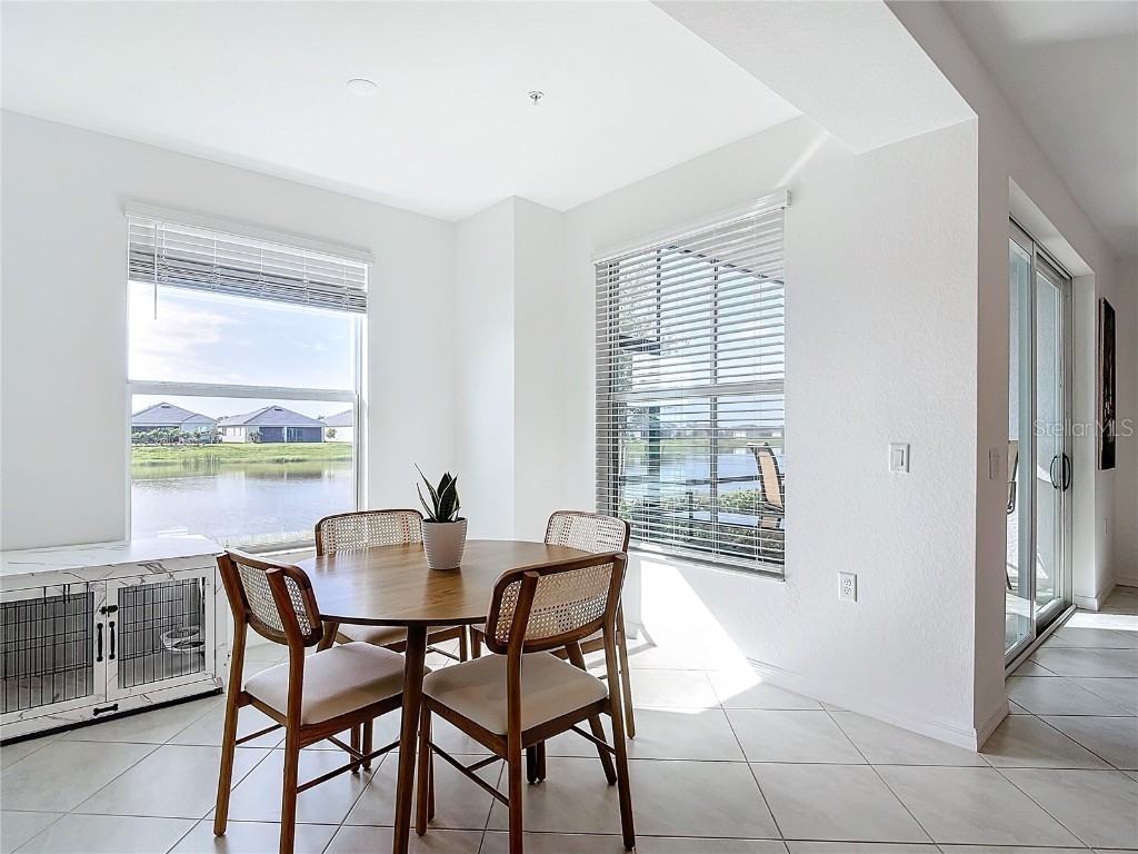 14204 Heritage Landing Boulevard #714 Punta Gorda FL 33955 V4942618 image17