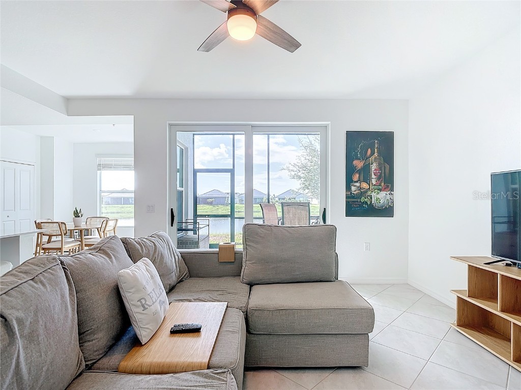 14204 Heritage Landing Boulevard #714 Punta Gorda FL 33955 V4942618 image18