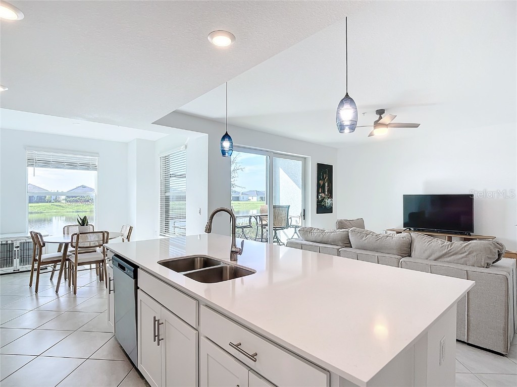 14204 Heritage Landing Boulevard #714 Punta Gorda FL 33955 V4942618 image2