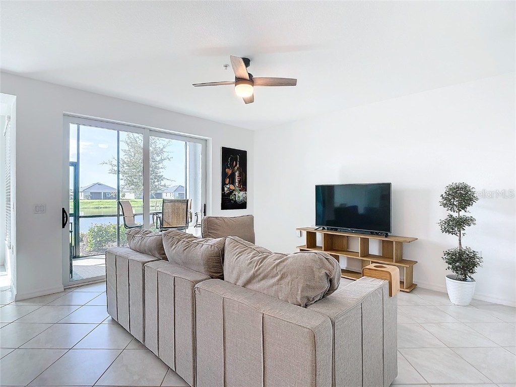 14204 Heritage Landing Boulevard #714 Punta Gorda FL 33955 V4942618 image20