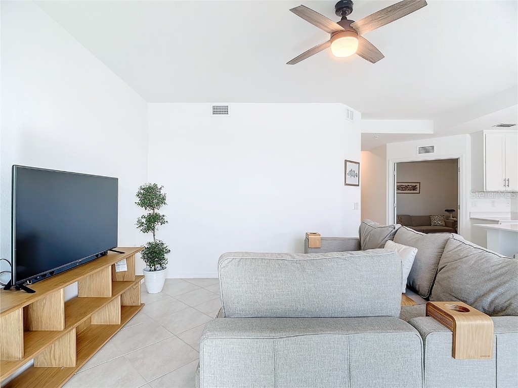 14204 Heritage Landing Boulevard #714 Punta Gorda FL 33955 V4942618 image21