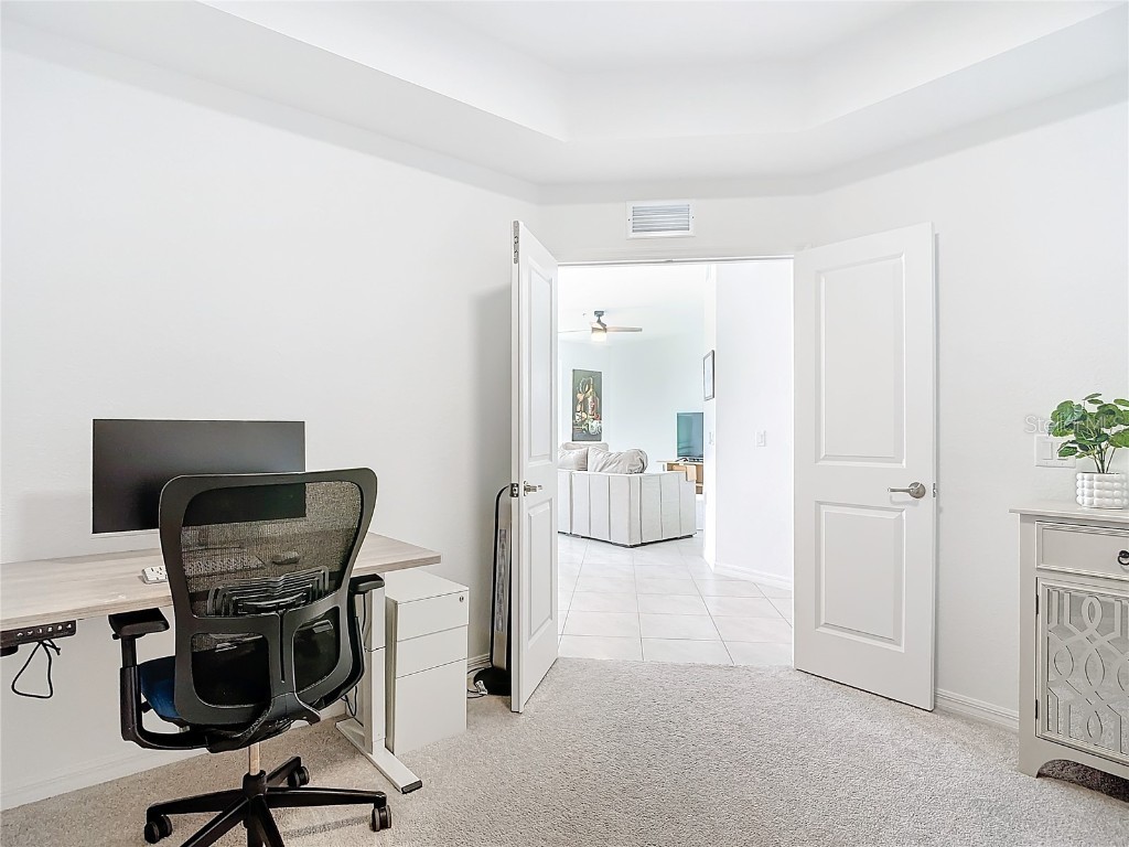 14204 Heritage Landing Boulevard #714 Punta Gorda FL 33955 V4942618 image22