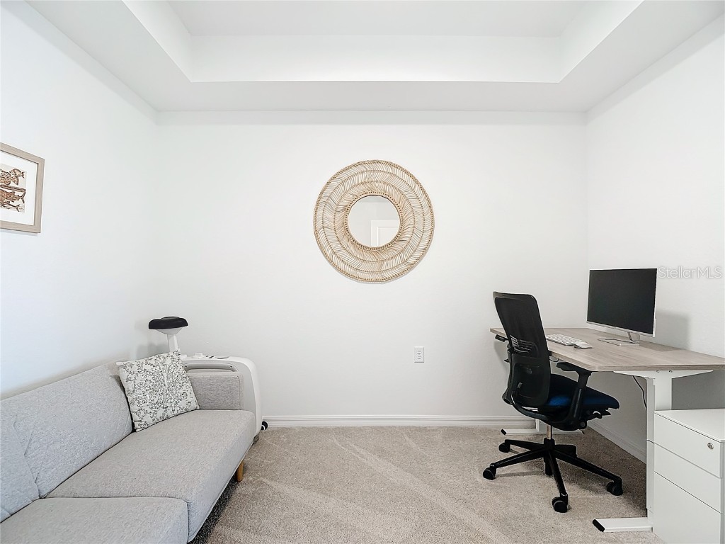 14204 Heritage Landing Boulevard #714 Punta Gorda FL 33955 V4942618 image23