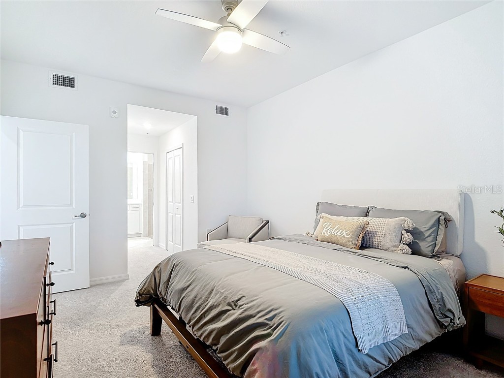 14204 Heritage Landing Boulevard #714 Punta Gorda FL 33955 V4942618 image24