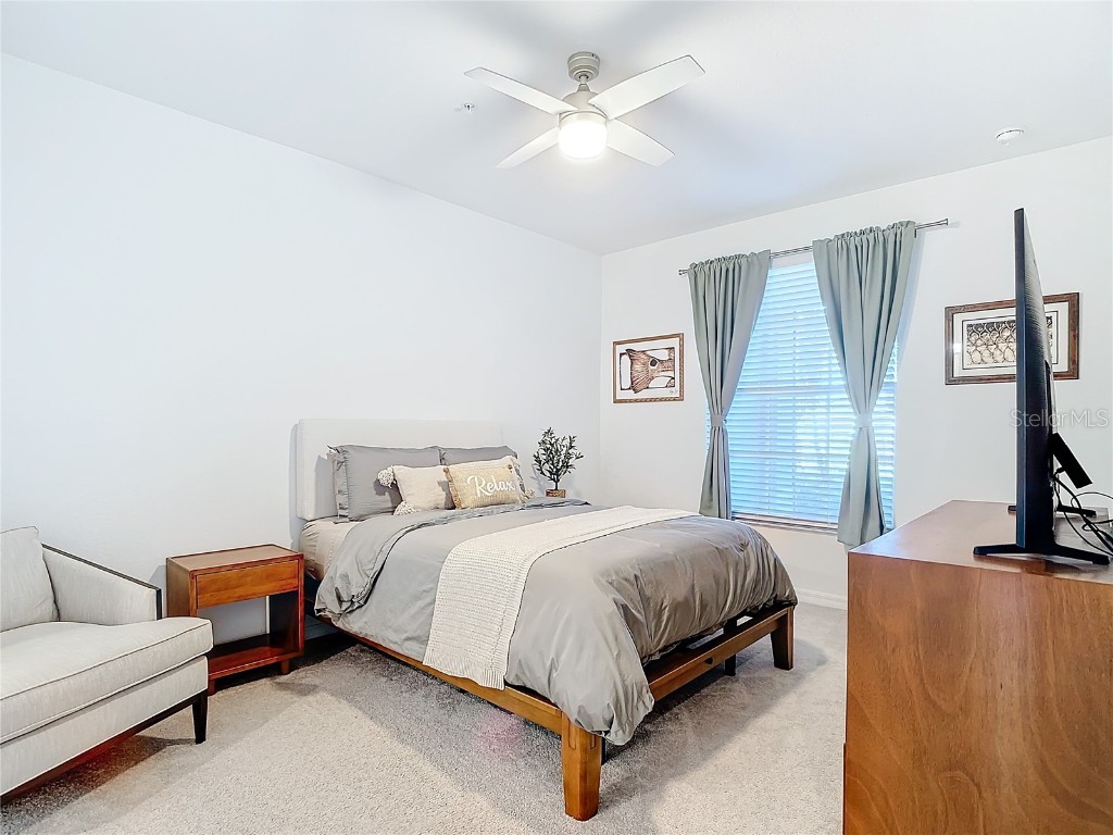 14204 Heritage Landing Boulevard #714 Punta Gorda FL 33955 V4942618 image25