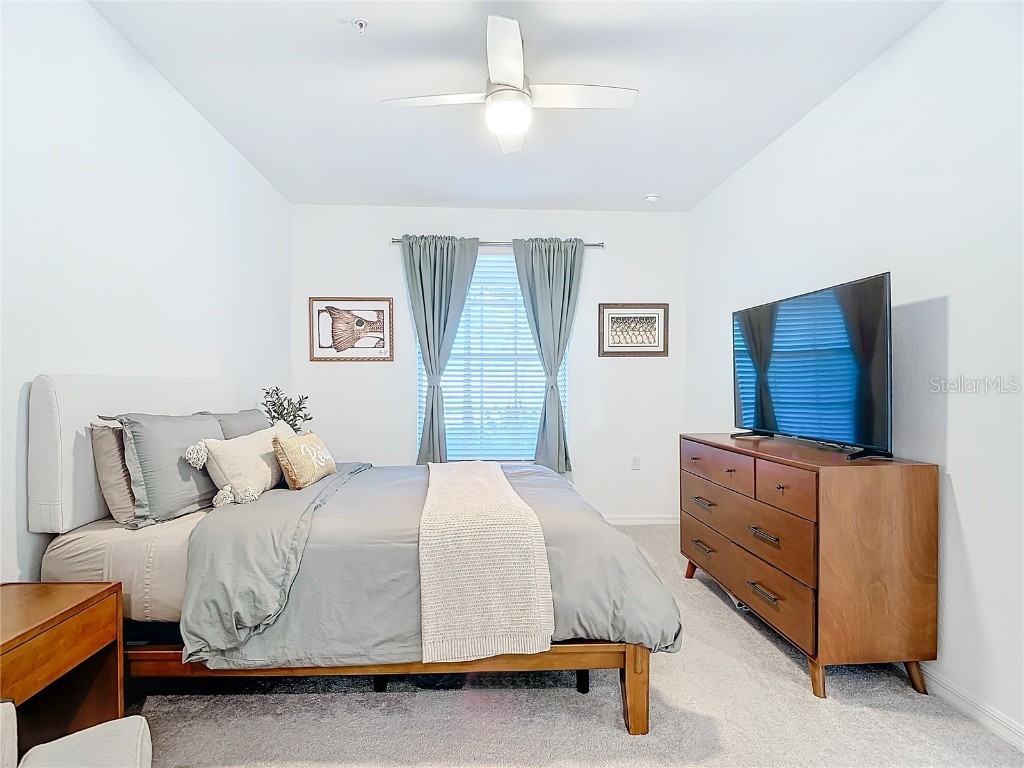 14204 Heritage Landing Boulevard #714 Punta Gorda FL 33955 V4942618 image26