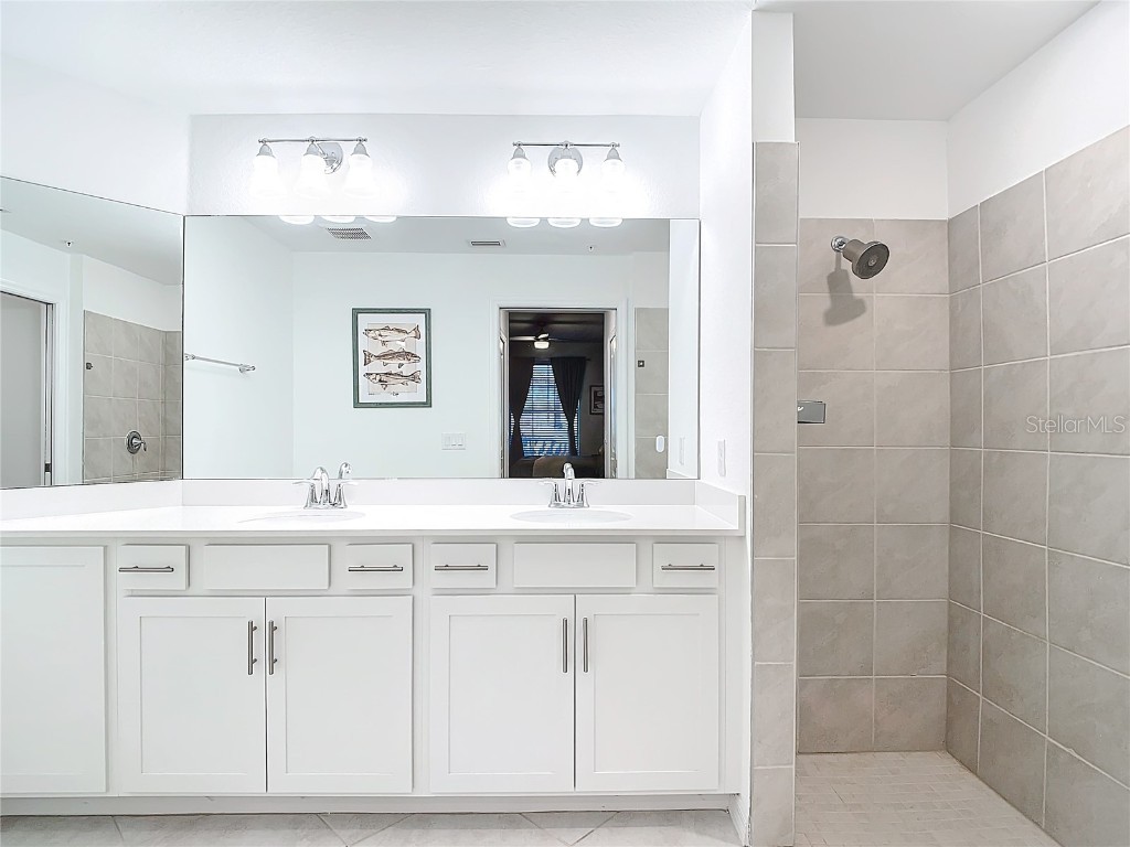 14204 Heritage Landing Boulevard #714 Punta Gorda FL 33955 V4942618 image27