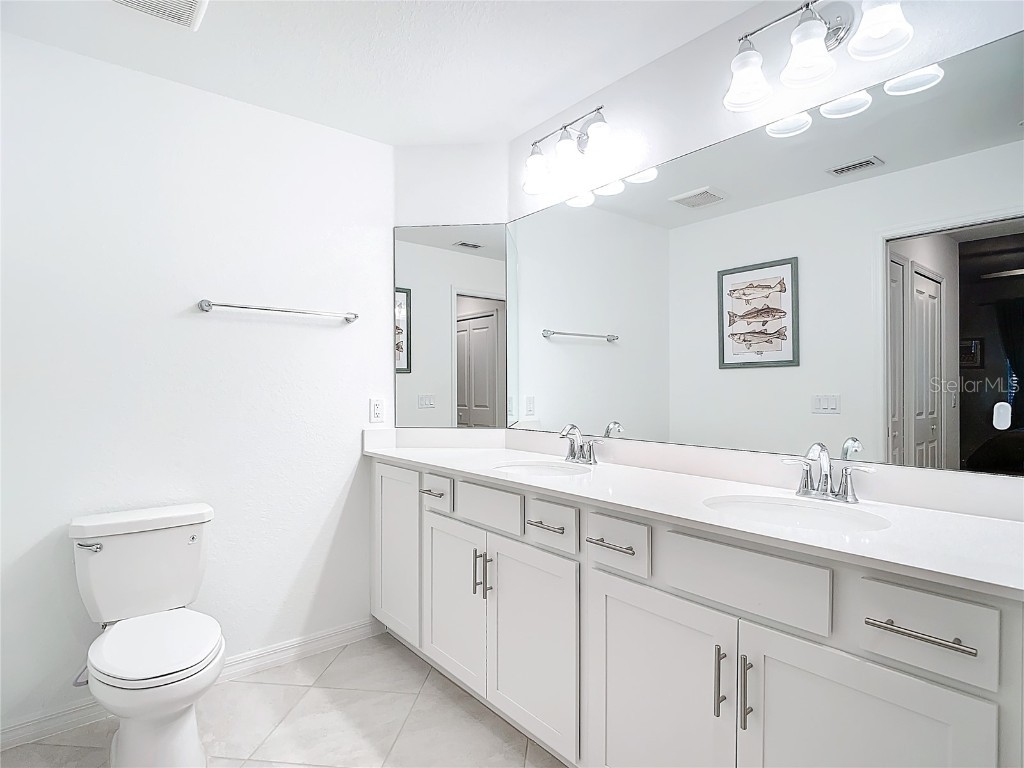 14204 Heritage Landing Boulevard #714 Punta Gorda FL 33955 V4942618 image28