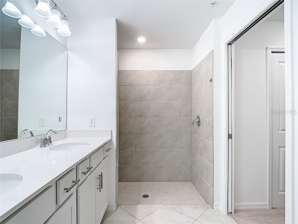 14204 Heritage Landing Boulevard #714 Punta Gorda FL 33955 V4942618 image29