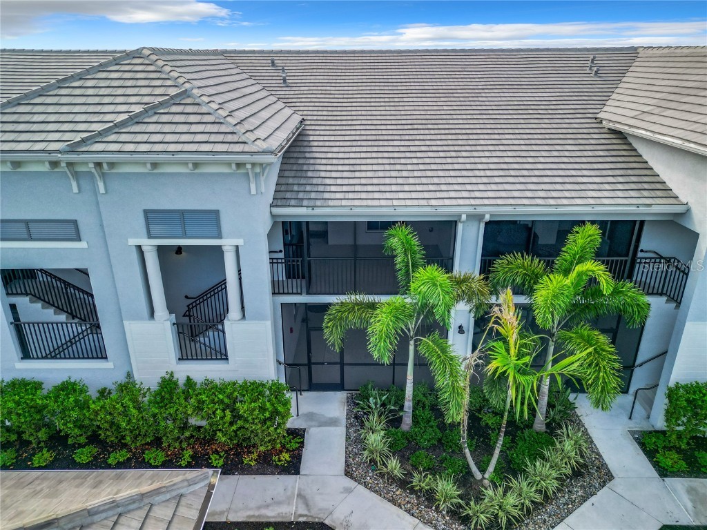 14204 Heritage Landing Boulevard #714 Punta Gorda FL 33955 V4942618 image3