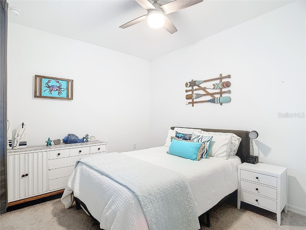 14204 Heritage Landing Boulevard #714 Punta Gorda FL 33955 V4942618 image30