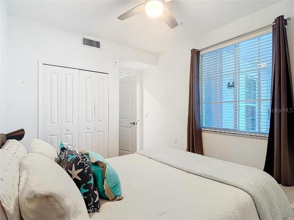 14204 Heritage Landing Boulevard #714 Punta Gorda FL 33955 V4942618 image31