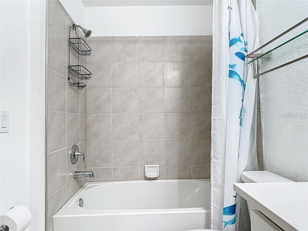 14204 Heritage Landing Boulevard #714 Punta Gorda FL 33955 V4942618 image32