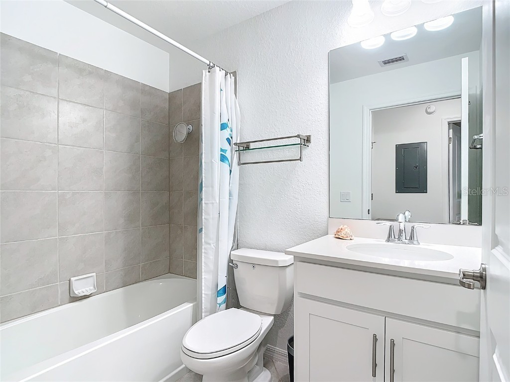 14204 Heritage Landing Boulevard #714 Punta Gorda FL 33955 V4942618 image33