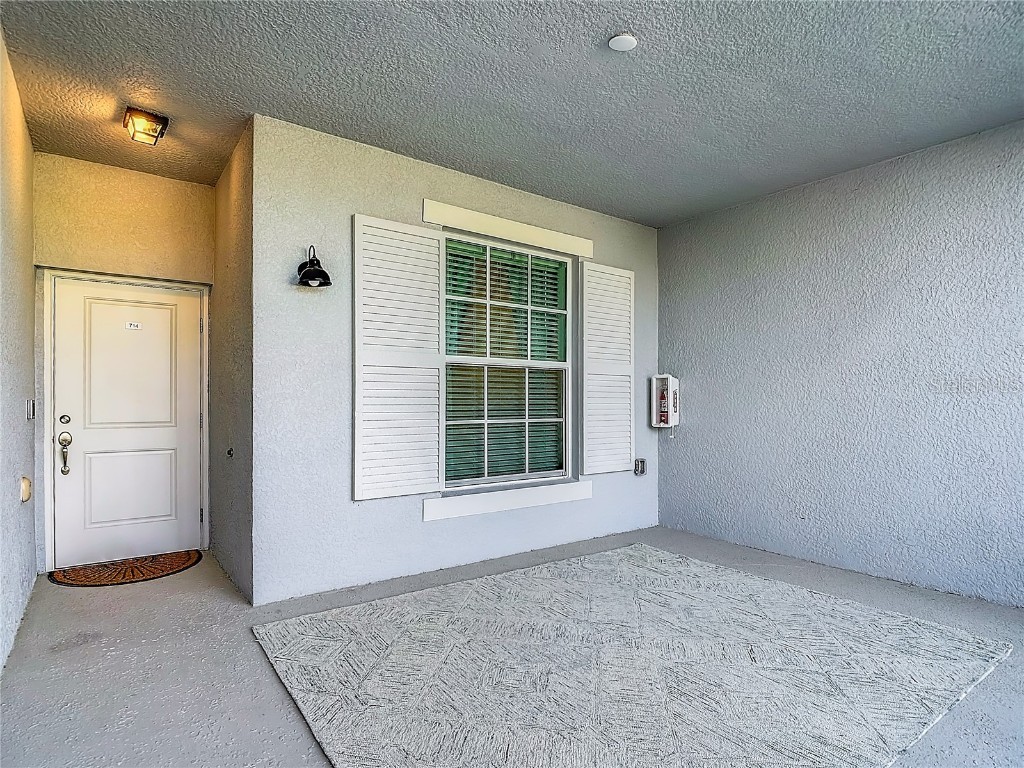 14204 Heritage Landing Boulevard #714 Punta Gorda FL 33955 V4942618 image35
