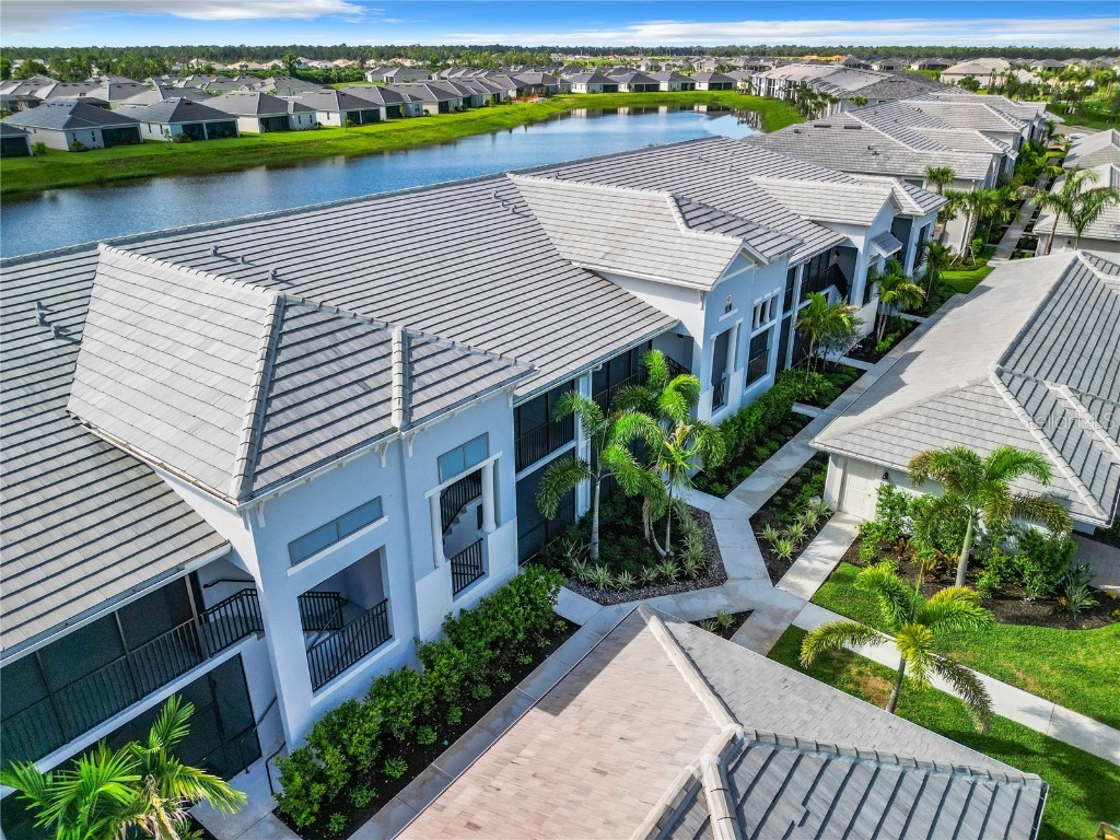 14204 Heritage Landing Boulevard #714 Punta Gorda FL 33955 V4942618 image36