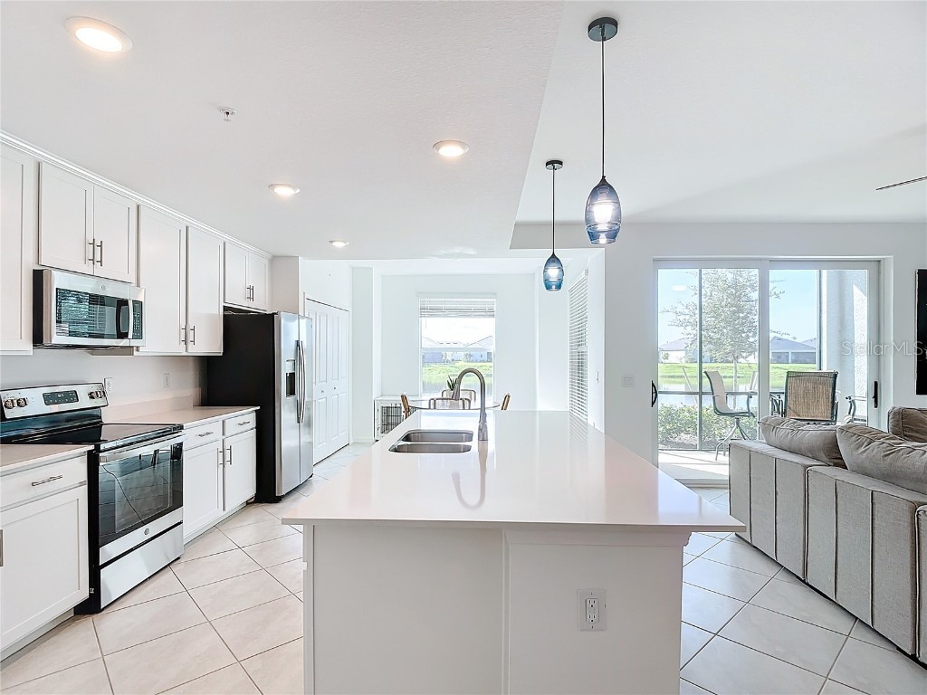 14204 Heritage Landing Boulevard #714 Punta Gorda FL 33955 V4942618 image37