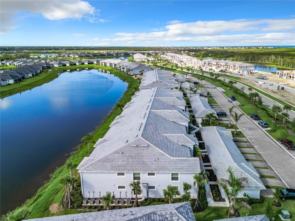 14204 Heritage Landing Boulevard #714 Punta Gorda FL 33955 V4942618 image38