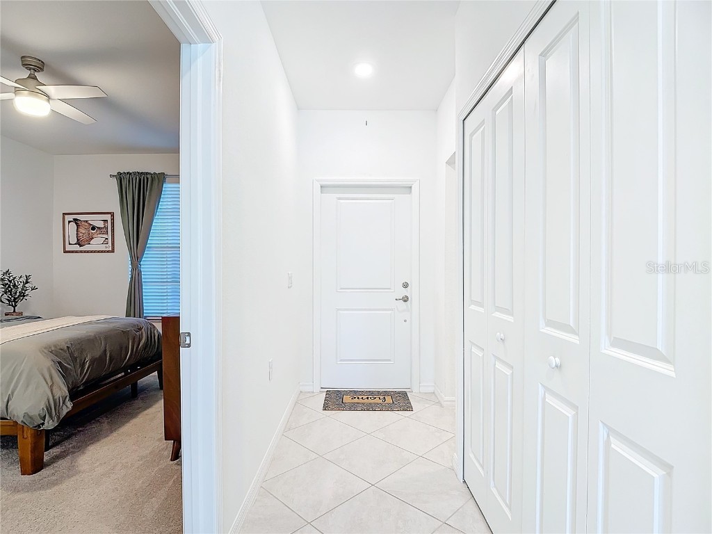 14204 Heritage Landing Boulevard #714 Punta Gorda FL 33955 V4942618 image39