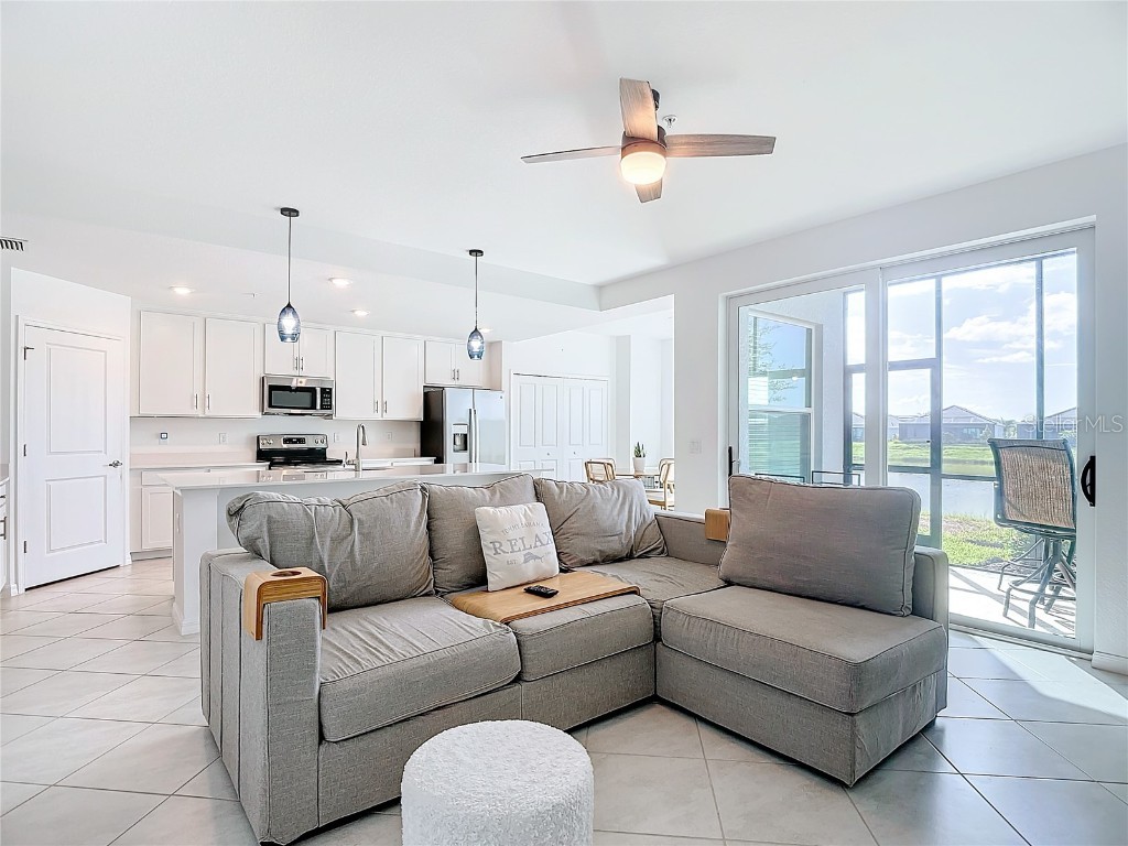 14204 Heritage Landing Boulevard #714 Punta Gorda FL 33955 V4942618 image4