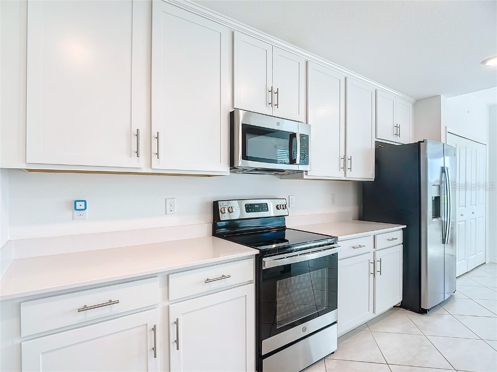 14204 Heritage Landing Boulevard #714 Punta Gorda FL 33955 V4942618 image40