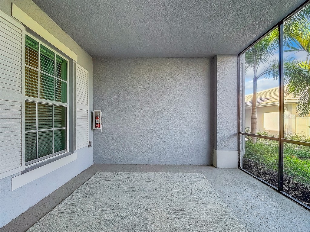 14204 Heritage Landing Boulevard #714 Punta Gorda FL 33955 V4942618 image41