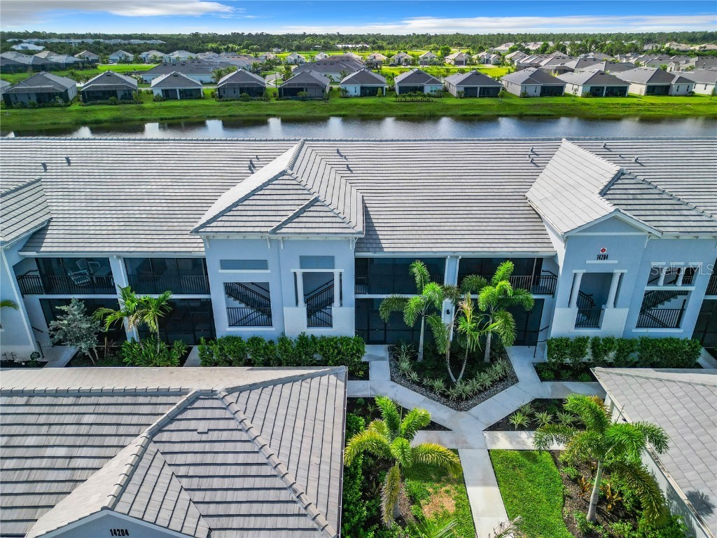 14204 Heritage Landing Boulevard #714 Punta Gorda FL 33955 V4942618 image5