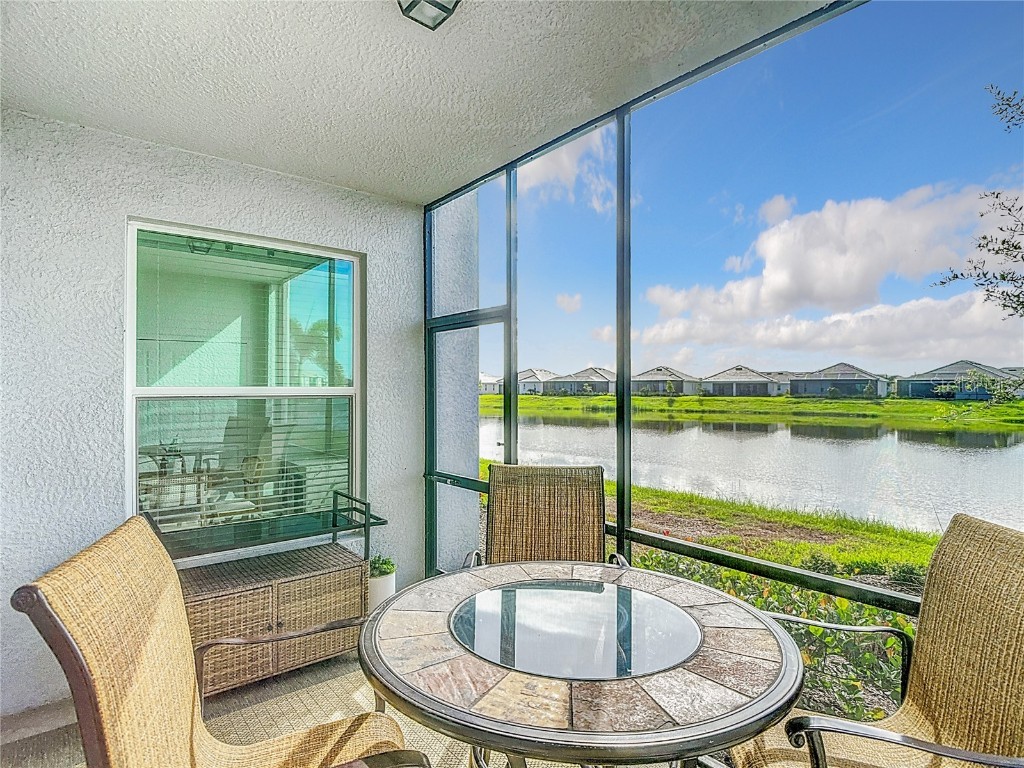 14204 Heritage Landing Boulevard #714 Punta Gorda FL 33955 V4942618 image6