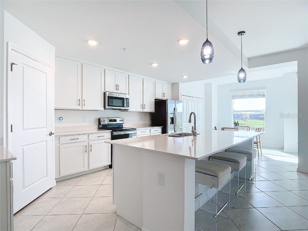 14204 Heritage Landing Boulevard #714 Punta Gorda FL 33955 V4942618 image7