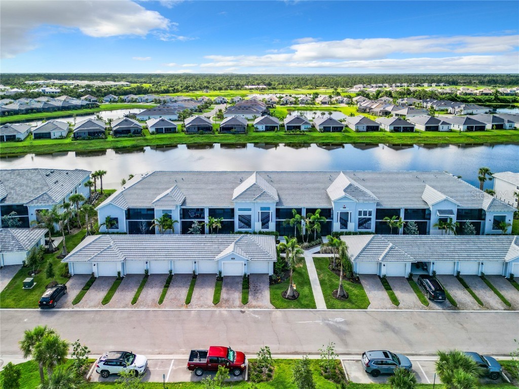 14204 Heritage Landing Boulevard #714 Punta Gorda FL 33955 V4942618 image8