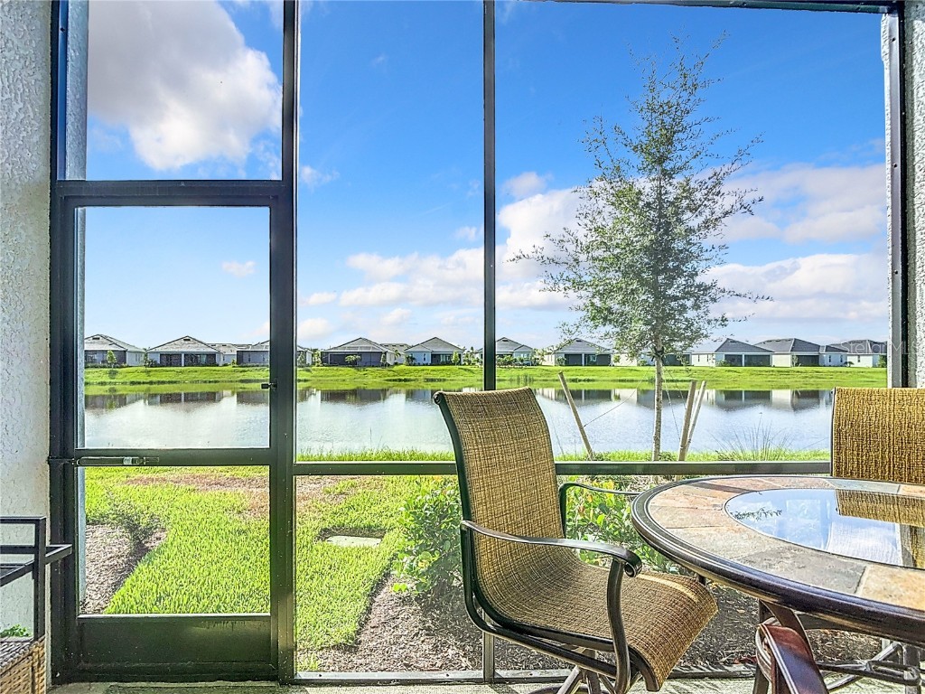 14204 Heritage Landing Boulevard #714 Punta Gorda FL 33955 V4942618 image9