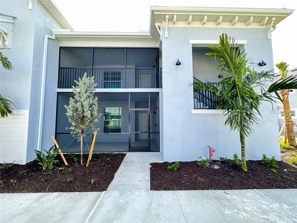 14204 Heritage Landing Boulevard #718 Punta Gorda FL 33955 C7473523 image1