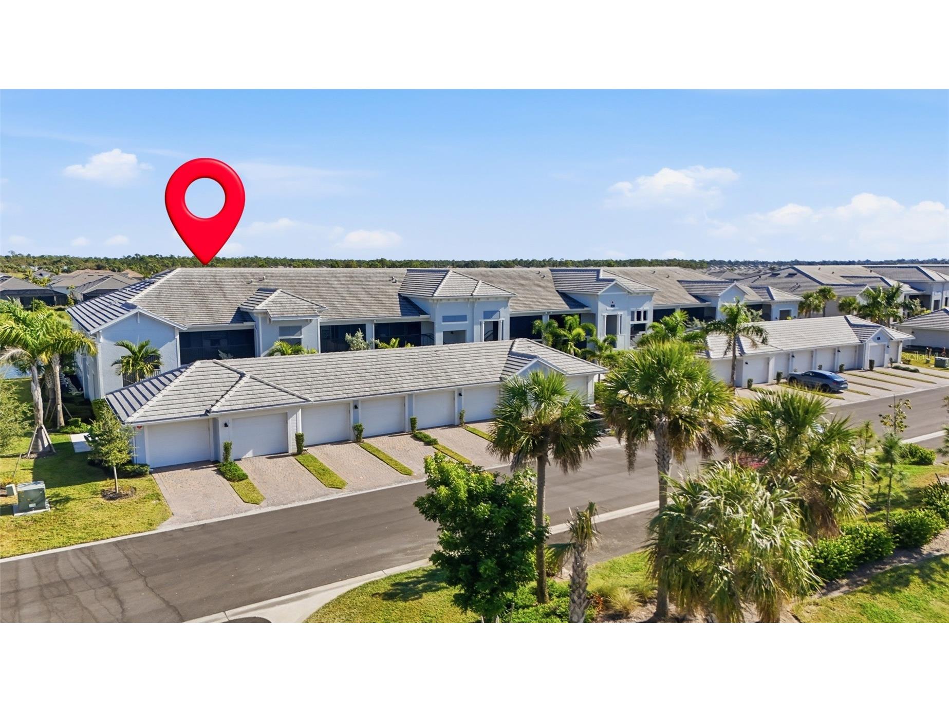 14204 Heritage Landing Boulevard #721 Punta Gorda FL 33955 C7517609 image1