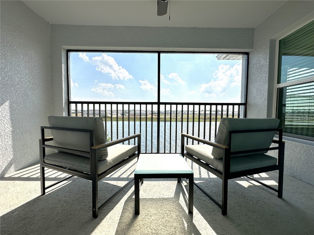 14204 Heritage Landing Boulevard #725 Punta Gorda FL 33955 C7472211 image1