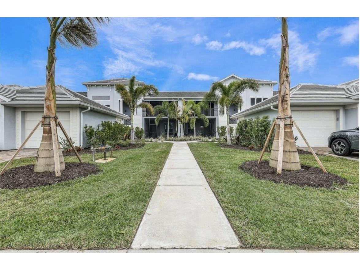 14204 Heritage Landing Boulevard #726 Punta Gorda FL 33955 C7498774 image1