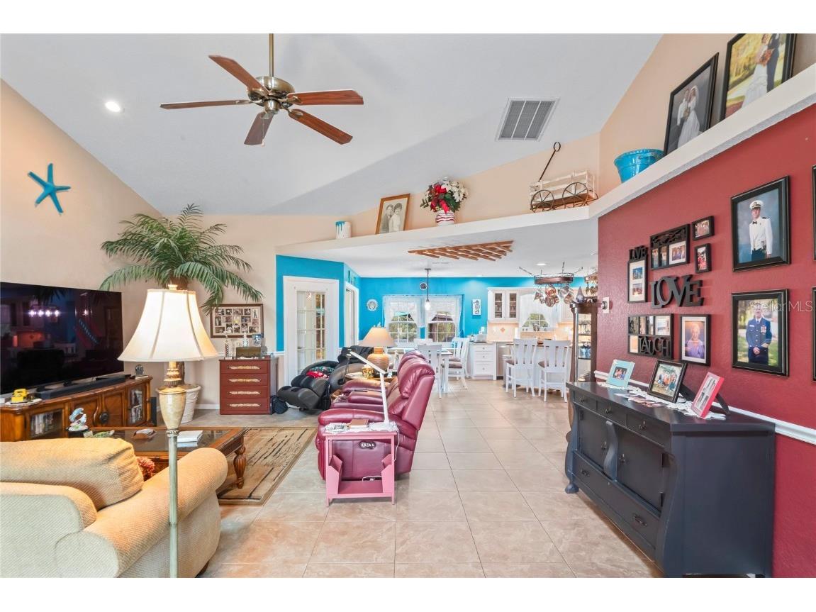 14204 Highgrove Road Spring Hill FL 34609 TB8413261 image10