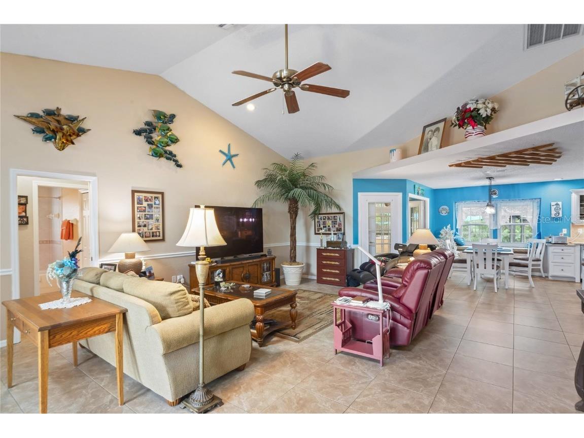 14204 Highgrove Road Spring Hill FL 34609 TB8413261 image12