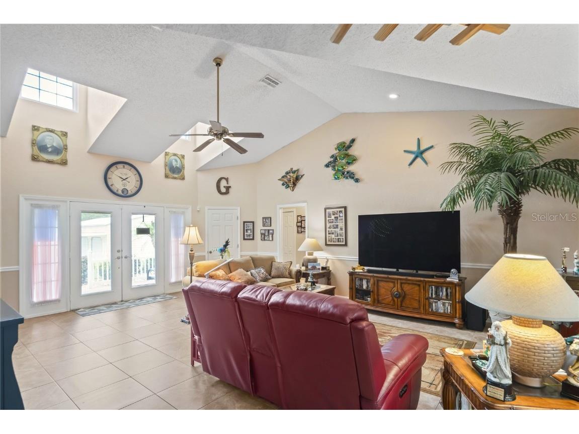 14204 Highgrove Road Spring Hill FL 34609 TB8413261 image13