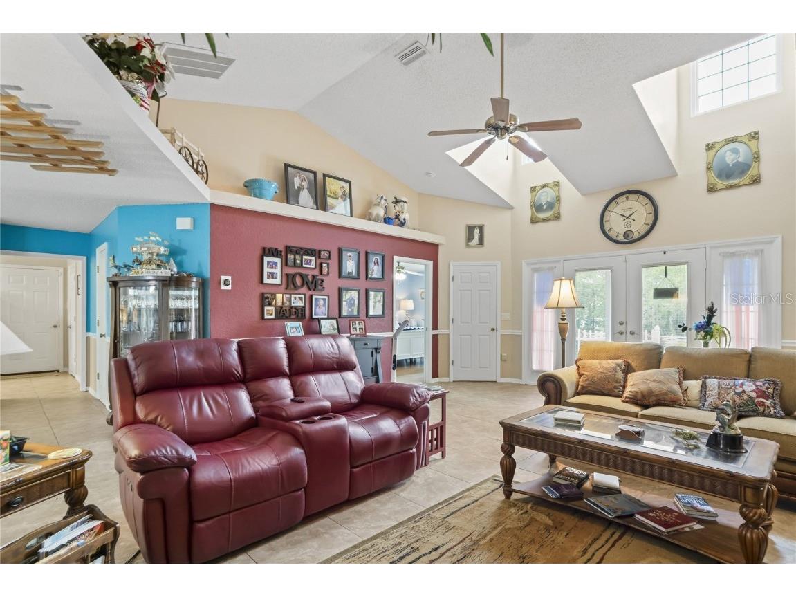 14204 Highgrove Road Spring Hill FL 34609 TB8413261 image14