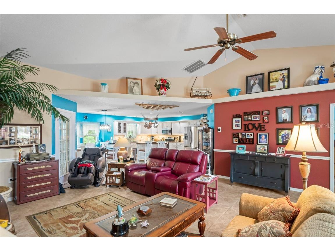 14204 Highgrove Road Spring Hill FL 34609 TB8413261 image15