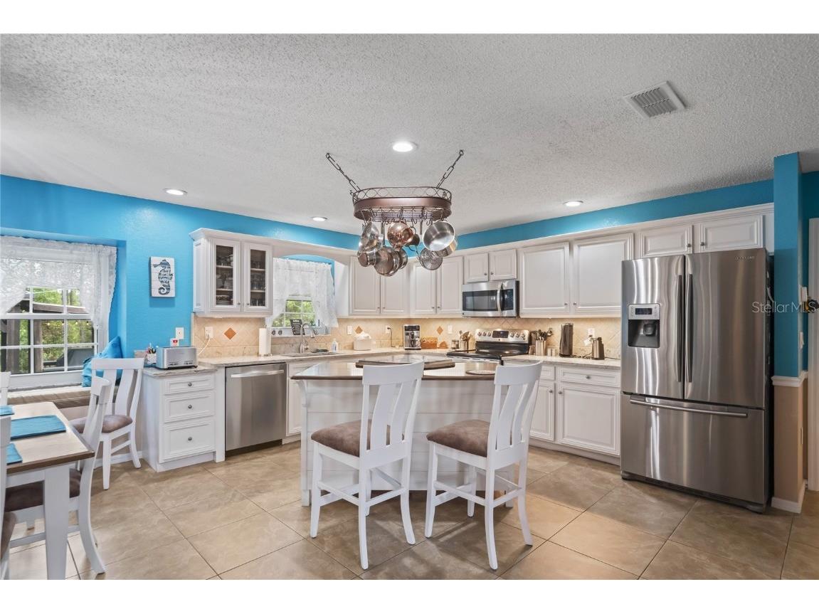 14204 Highgrove Road Spring Hill FL 34609 TB8413261 image16