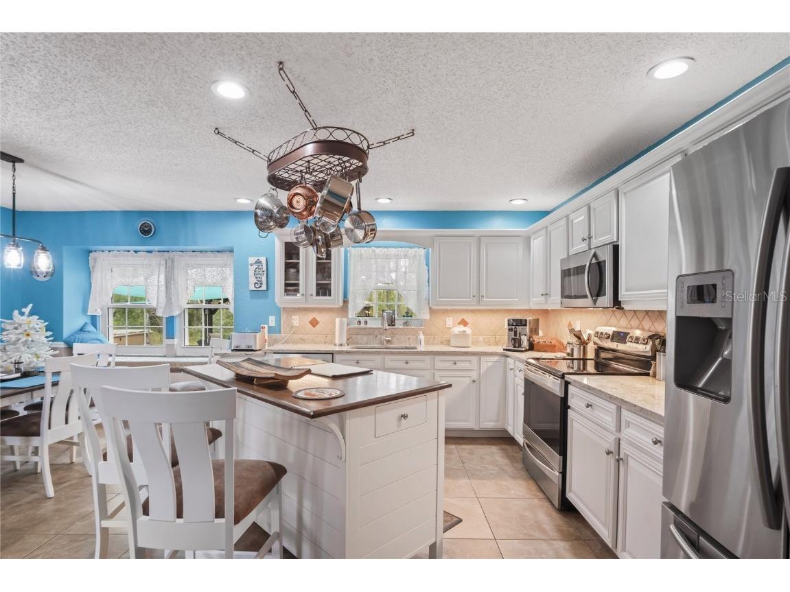 14204 Highgrove Road Spring Hill FL 34609 TB8413261 image17