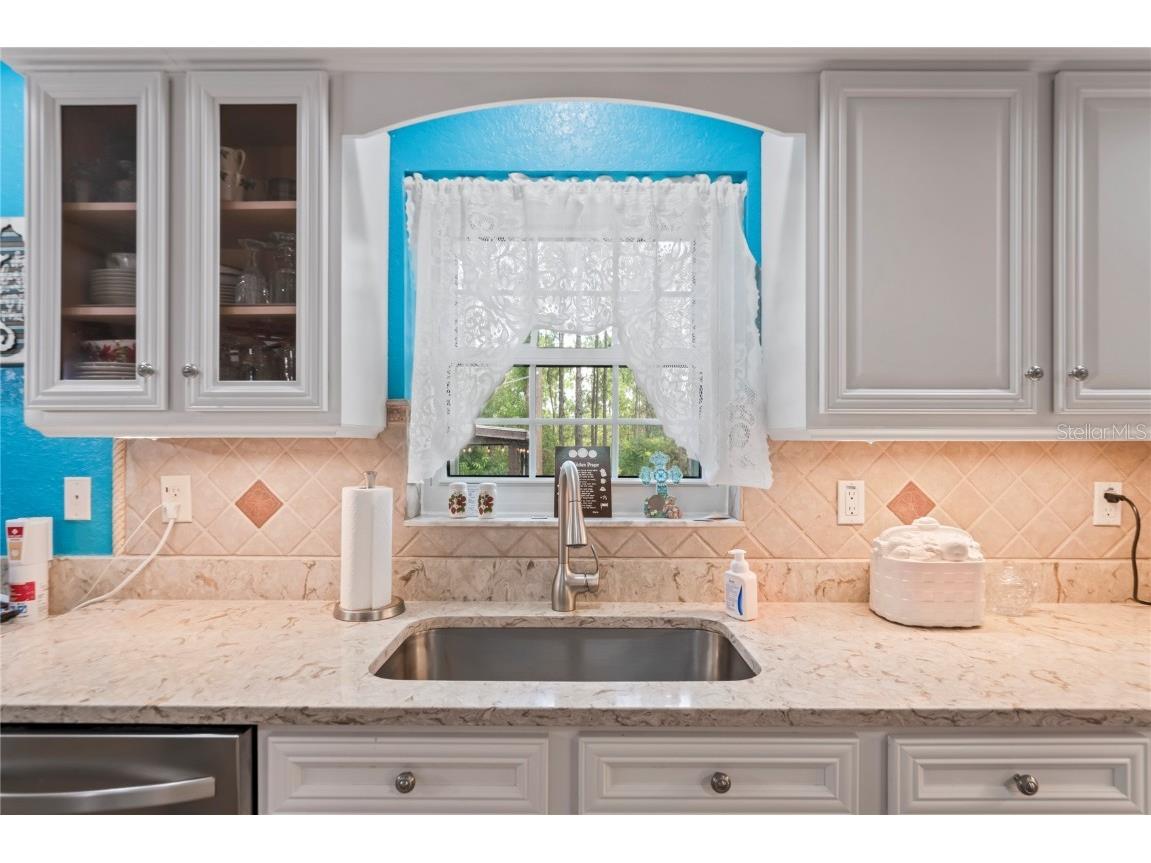 14204 Highgrove Road Spring Hill FL 34609 TB8413261 image18