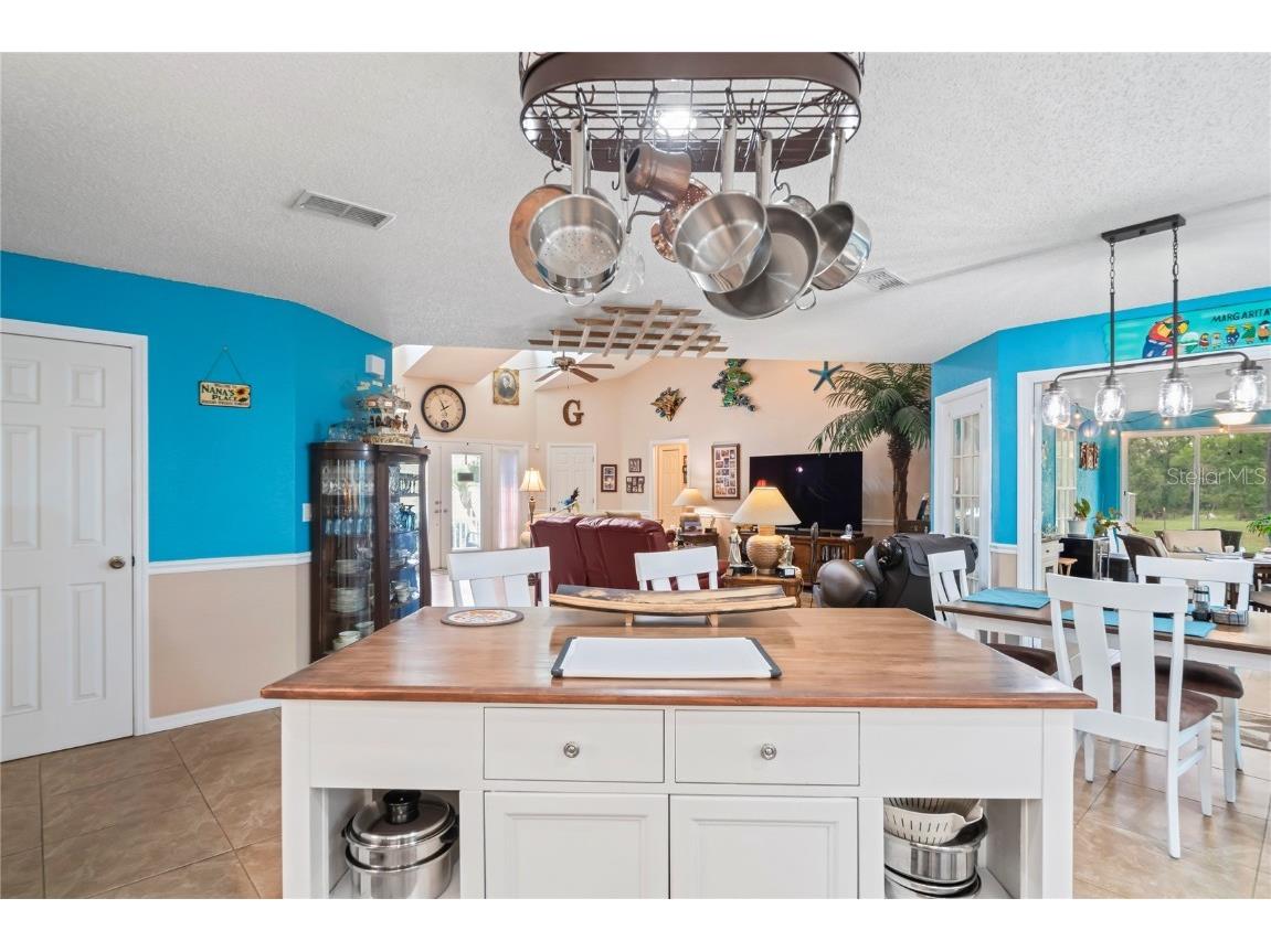 14204 Highgrove Road Spring Hill FL 34609 TB8413261 image19