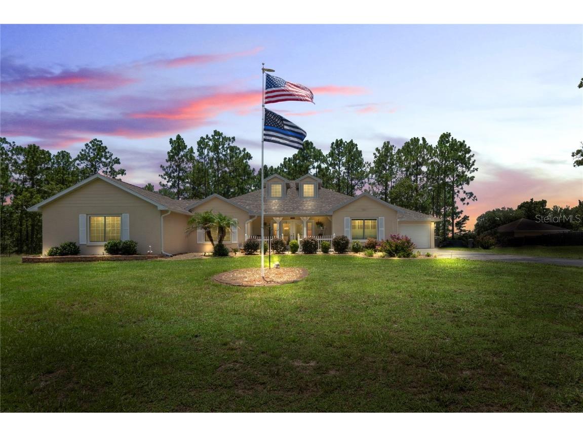 14204 Highgrove Road Spring Hill FL 34609 TB8413261 image2