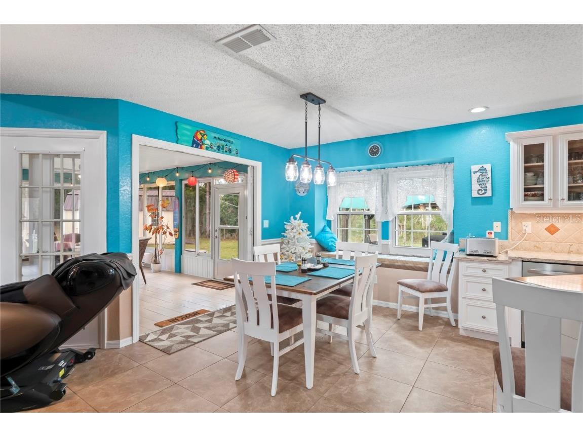 14204 Highgrove Road Spring Hill FL 34609 TB8413261 image23