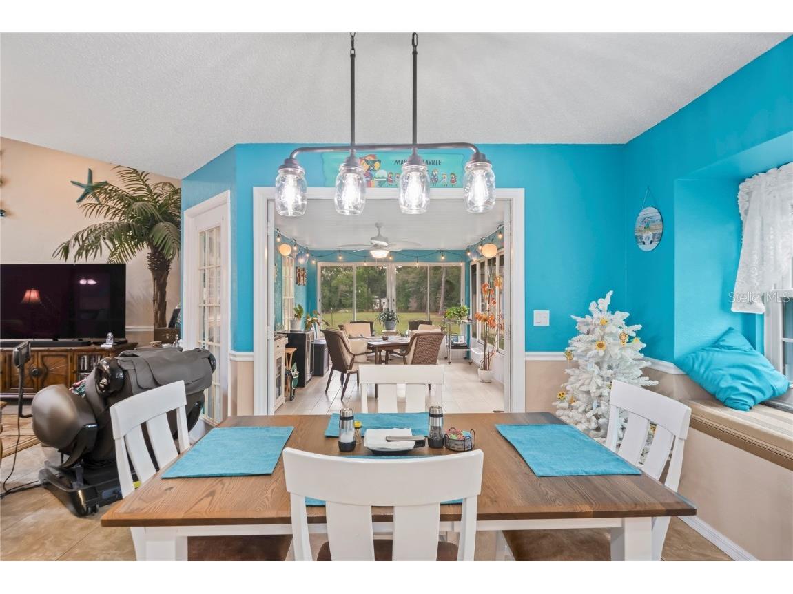 14204 Highgrove Road Spring Hill FL 34609 TB8413261 image24