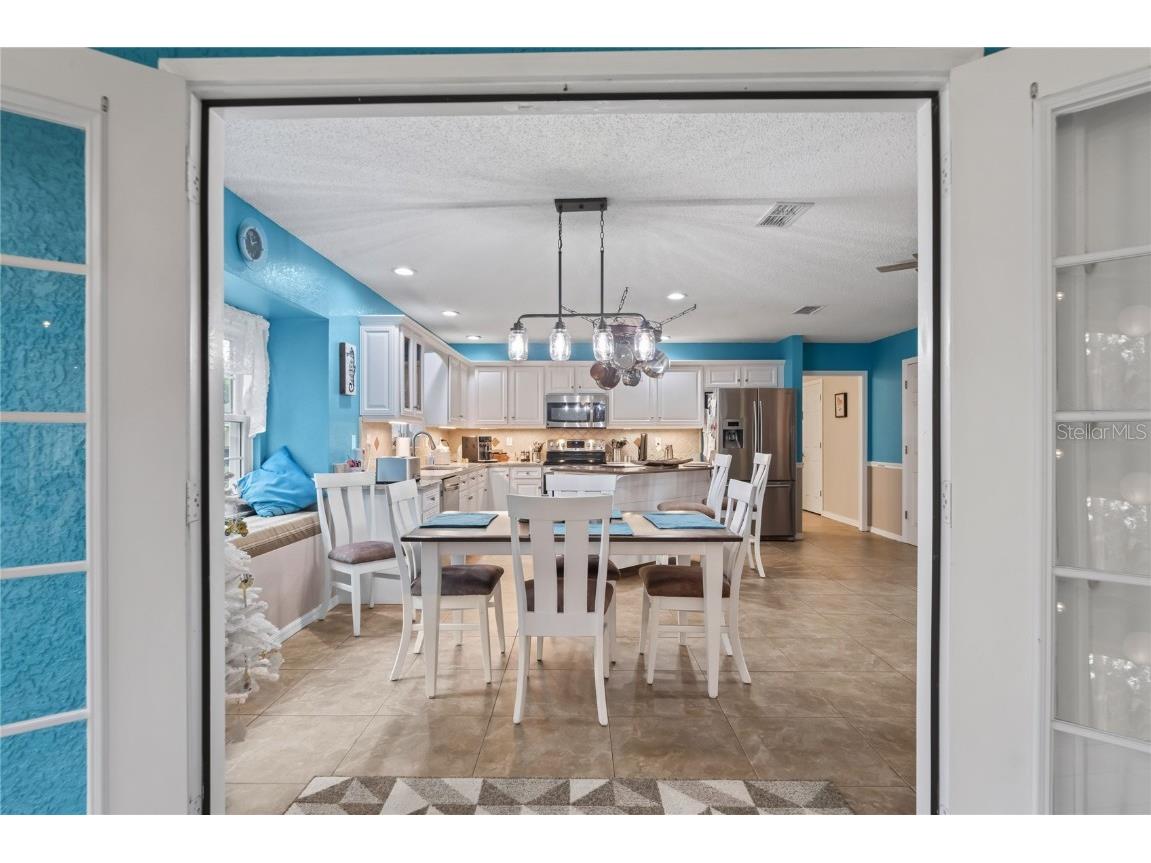 14204 Highgrove Road Spring Hill FL 34609 TB8413261 image25