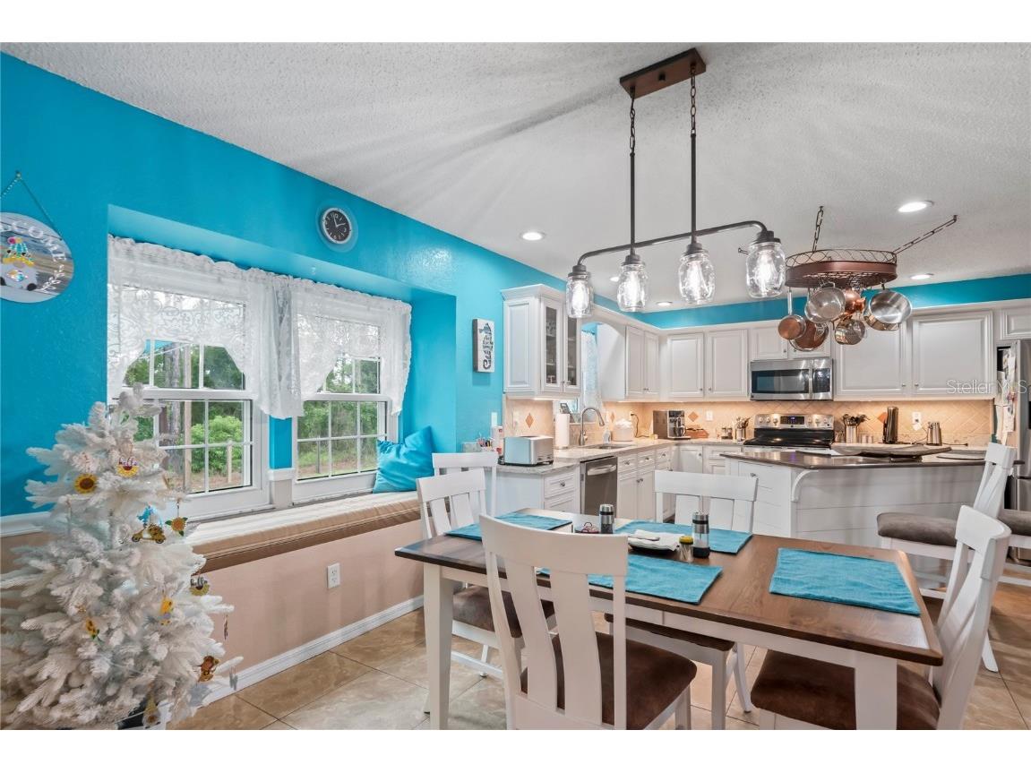 14204 Highgrove Road Spring Hill FL 34609 TB8413261 image26