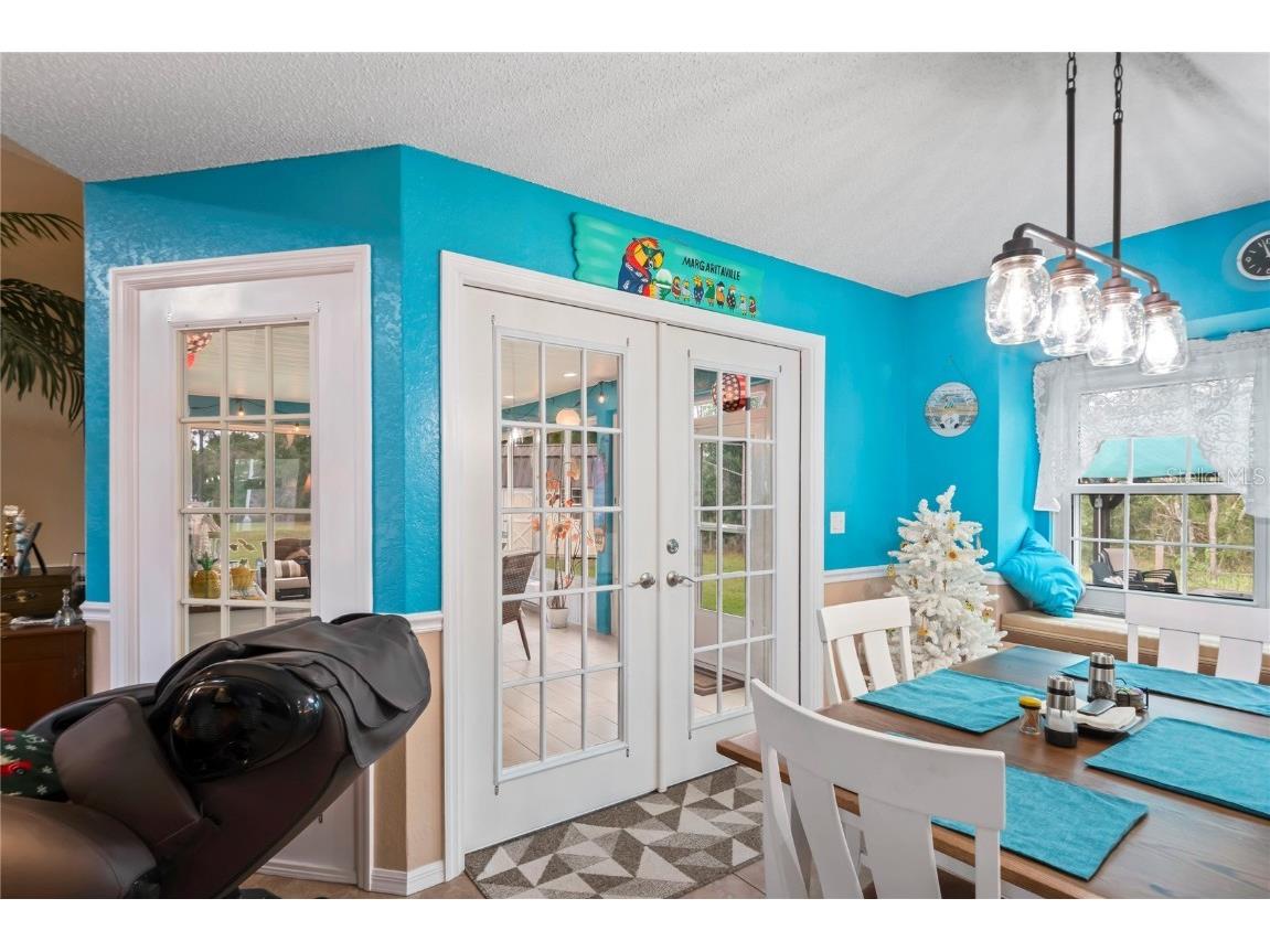 14204 Highgrove Road Spring Hill FL 34609 TB8413261 image27